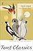 The Chantic Bird