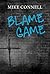 Blame Game