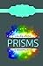 Prisms