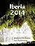 Iberia 2014