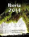 Iberia 2014
