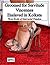 Groomed for Servitude - Vincennes - Enslaved in Kolkata by Nirupa Devi