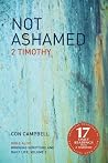 Not Ashamed: 2 Ti...
