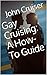 Gay Cruising: A How-To Guide