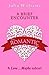 A Brief Encounter: A Love…M...