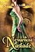 Nevarnost naslade by Julie Anne Long Nevarnost naslade by Julie Anne Long