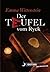 Der Teufel vom Ryck (German Edition)