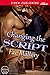 Changing the Script (Siren Publishing Allure)