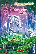 Die Spur der Sterne