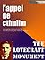 L'Appel de Cthulhu