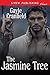 The Jasmine Tree (The Jasmine Trilogy #1)