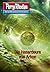 Perry Rhodan 2791: Die Hasardeure von Arkon: Zyklus "Das Atopische Tribunal"