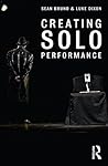 Creating Solo Per...