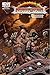 Dungeons & Dragons: Dark Su...