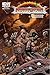 Dungeons & Dragons: Dark Sun #1