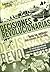 Decisiones Revolucionarias