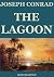 The Lagoon