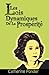 Les Lois dynamiques de la p...