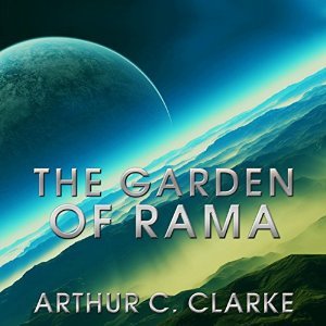 The Garden of Rama
