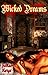 Wicked Dreams by Julian Keys