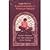 Experimentation in American Religion: The New Mysticisms and Their Implications for the Churches