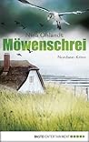 Möwenschrei (Kommissar John Benthien: Flensburg, #2)