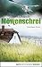 Möwenschrei (Kommissar John Benthien: Flensburg, #2)