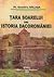 Ţara Soarelui sau Istoria Dacoromâniei