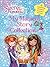 My Magical Story Collection (Secret Kingdom #1)