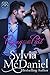 Paying For The Past (Racy Reunions, #1)
