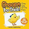 Cheeps the Chick