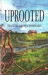 Uprooted
