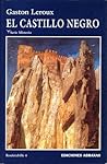 El castillo negro