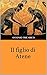 Il figlio di Atene (Italian Edition)