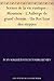 Scènes de la vie rustique : Moumou - L'Auberge de grand chemin - Un Roi Lear des steppes (French Edition)