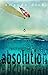Absolution (Absolution #1)