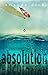 Absolution (Absolution #1)