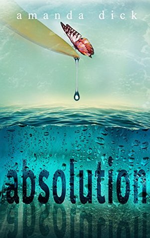 Absolution (Absolution #1)