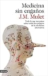 Medicina sin enga...