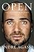 Open by Andre Agassi