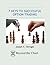 7 Keys to Successful Option Trading