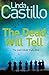 The Dead Will Tell (Kate Bu...