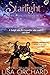 Starlight (Starlight Chroni...