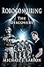 Roboconjuring: The Discovery