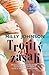 Trojitý zásah by Milly Johnson