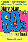 Diary Of An 80s C...