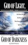 God of Light, God...