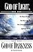 God of Light, God of Darkness: Ke Akua o ke Ao, Ke Akua o ka Po, The Chronicles of the Spiritual Battle for Hawaii (The True God of Hawaiʻi Series)