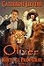 Oliver (Whitedell Pride, #6)