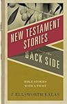 New Testament Sto...